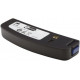 Batteria per Versaflo TR300