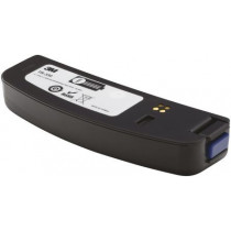 Battery for Versaflo TR300