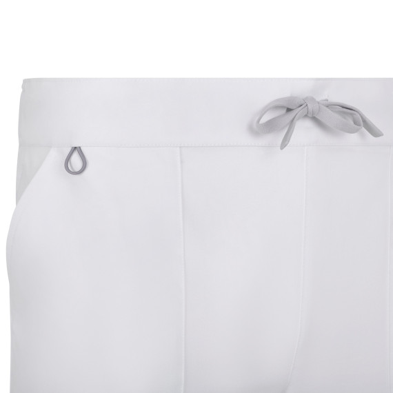 Pantaloni pigiama PureStretch unisex sanità e servizi 533020S ATLAS VELILLA