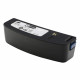 Batteria per Versaflo TR300