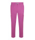Pantaloni Pantaloni Unisex Pantaloni Sanità e servizi Rif: 533020S Atlas Velilla