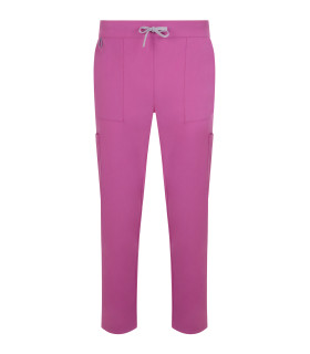 PantsStretch Unisex Pants Sanity and Services Ref: 533020S Atlas Velilla