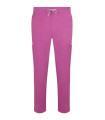Pantaloni da pigiama PureStretch unisex salute e servizi 533020S