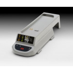 Support for Battery Charger Versaflo TR300 TR340