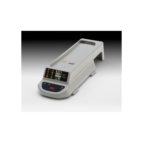 Supporto per caricabatterie Versaflo TR300 TR340