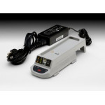 Kit de cargador de batería individual Versaflo TR300 TR341E