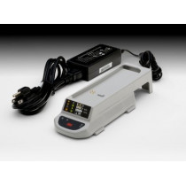 Kit de chargeur de batterie individuel Vershaflo TR300 TR341E