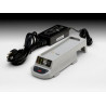 Kit de chargeur de batterie individuel pour l'unité motoventilatrice Versaflo TR300 TR341E 3M