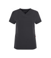Health and services jersey Sports cut, slim fit PureStretch 535221S STELLA VELILLA