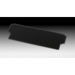 Prefiltro para Versaflo TR300 TR3600 (100 prefiltros)