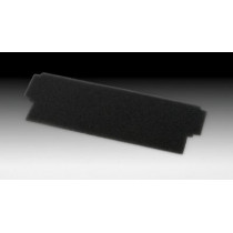 Vorfilter für Versaflo TR300 TR3600 (100 Vorlieferungen)