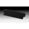 Prefilter für Partikelfilter TR-3600 für Ventilator-Einheit Versaflo TR-300 3M