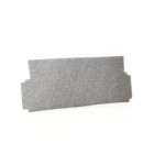 Prefiltro para Versaflo TR300 TR3600 (100 prefiltros)