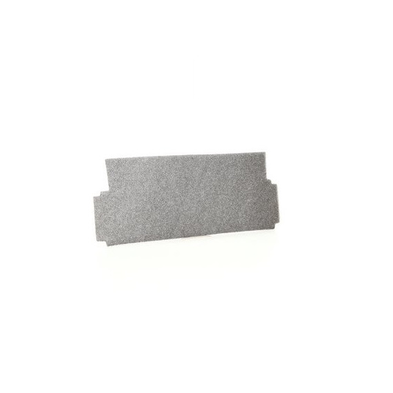 Prefiltro per Versaflo TR300 TR3600 (100 prefilter)