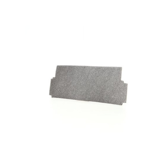 Vorfilter für Versaflo TR300 TR3600 (100 Vorlieferungen)