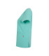Sanitäts- und Dienstkleidung Sportlicher Schnitt, Slim Fit PureStretch 535221S STELLA VELILLA