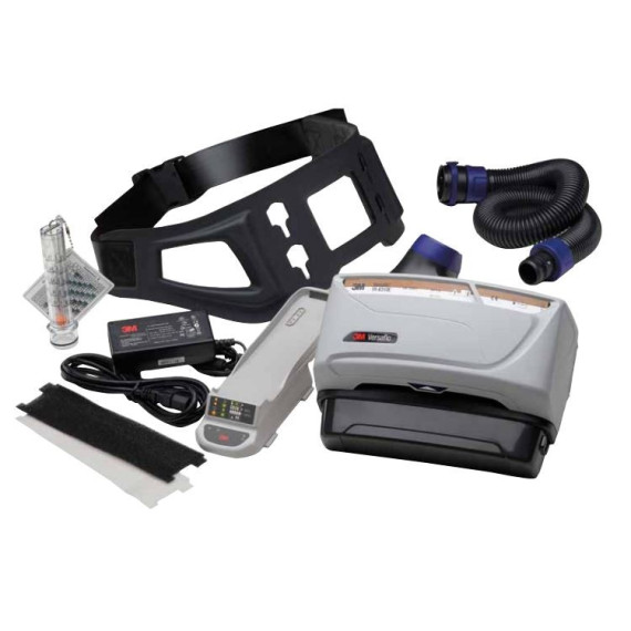 Kit initial TR600 TR619E