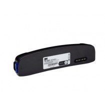 Batería para equipo Versaflo TR600