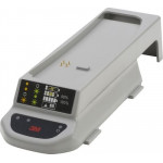 Soporte de cargador de batería TR600 TR640