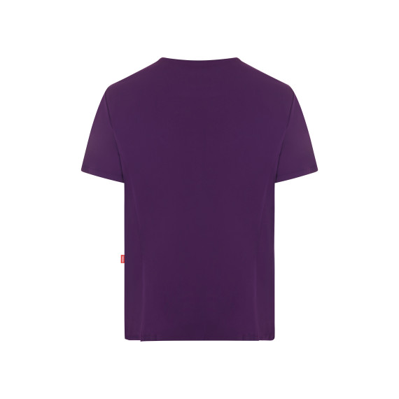 PureStretch unisex 535220S CYRUS VELILLA
