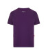 Tunique sanitaire de coupe sportive PureStretch unisexe 535220S CYRUS VELILLA