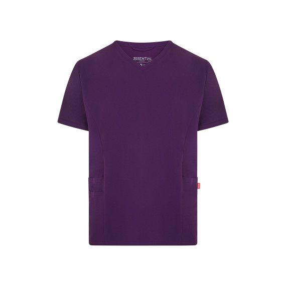 PureStretch unisex 535220S CYRUS VELILLA