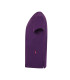 PureStretch unisex 535220S CYRUS VELILLA