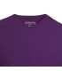 PureStretch unisex 535220S CYRUS VELILLA