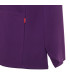 Sportlicher Schnitt Unisex-Pflegeoberteil PureStretch 535220S CYRUS VELILLA