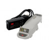 Einzel-Ladegerät TR641E für TR600 Batterien 3M