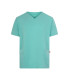 Camisole de sport de sport Santé Camisole Unisexe 535220S Cyrus Velilla