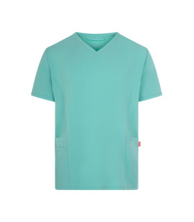 Sport taglio salute Camisole PlantStitch Unisex 535220s Ciyrus Velilla