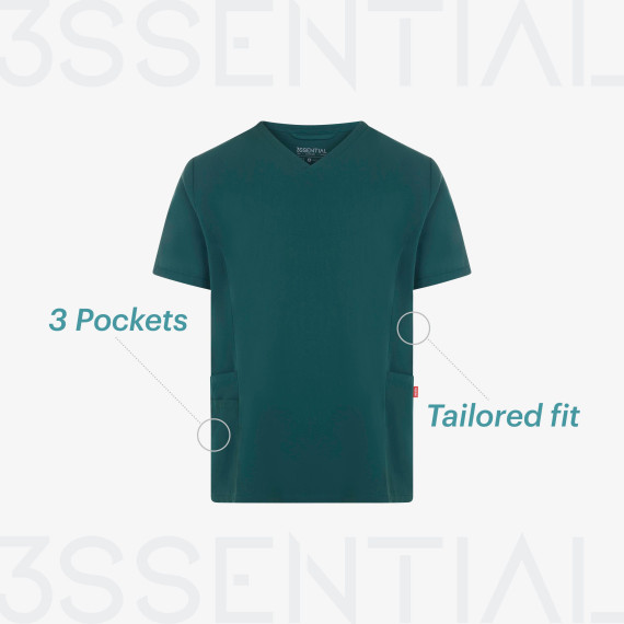 PureStretch unisex 535220S CYRUS VELILLA