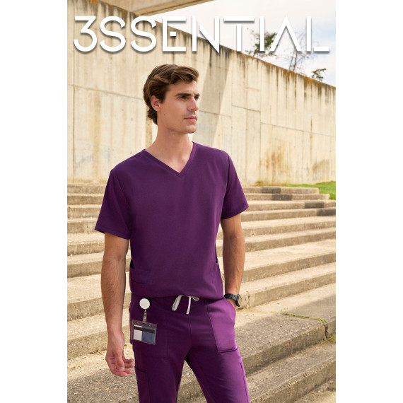 PureStretch unisex 535220S CYRUS VELILLA