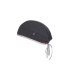 Gorro sanitário com fitas ajustáveis PureStretch IVY VELILLA 534020S