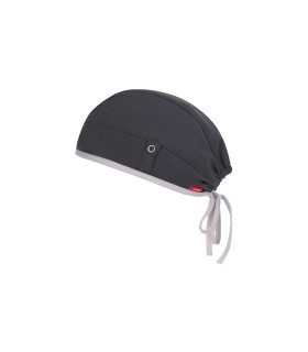 Tampa de água ajustável PureStretch IVY VELILLA 534020S