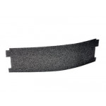 Prefiltro para equipo Versaflo TR600 TR6600 (50 filtros)