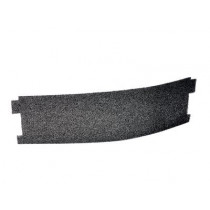 Vorfilter für Ausrüstung Versaflo TR600 TR6600 (50 Filter)