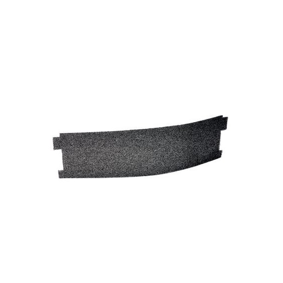 Prefiltro para equipo Versaflo TR600 TR6600 (50 filtros)