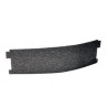 Prefilter for Versaflo TR6600 equipment for TR600 series equipment (10 filters) 3M