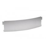 Funkenschützer für Ausrüstung Versaflo TR600 TR662 (2 Protektoren)