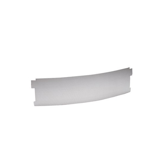 Funkenschützer für Ausrüstung Versaflo TR600 TR662 (2 Protektoren)