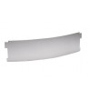 Protector de chispas TR662 para filtros y cartuchos TR600 Versaflo (2 Unds) 3M