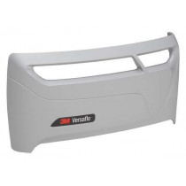 Couverture pour les filtres d'équipement Versaflo TR600