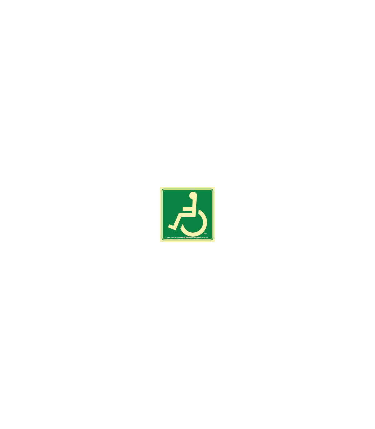 Complementray Sign Complementary sign