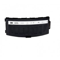 Filtro per team Versaflo TR600 (5 filtri)