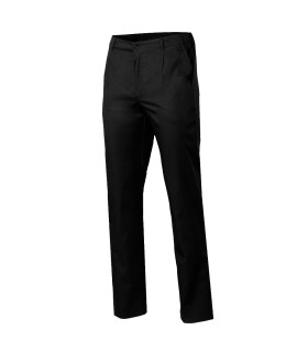 Sanitary pants with pockets in different colors, SARGA UNIFORMES GARY'S 773000 fabric.