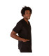Blusa sanitária homem anti rasgo OSCAR extrafiber UNIFORMES GARY'S 616900
