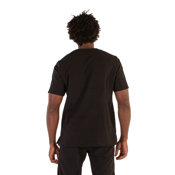 Blusa sanitária homem anti rasgo OSCAR extrafiber UNIFORMES GARY'S 616900
