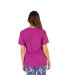 Blouse sanitaire femme Zaida semi-ajustée UNIFORMES GARY'S 658400